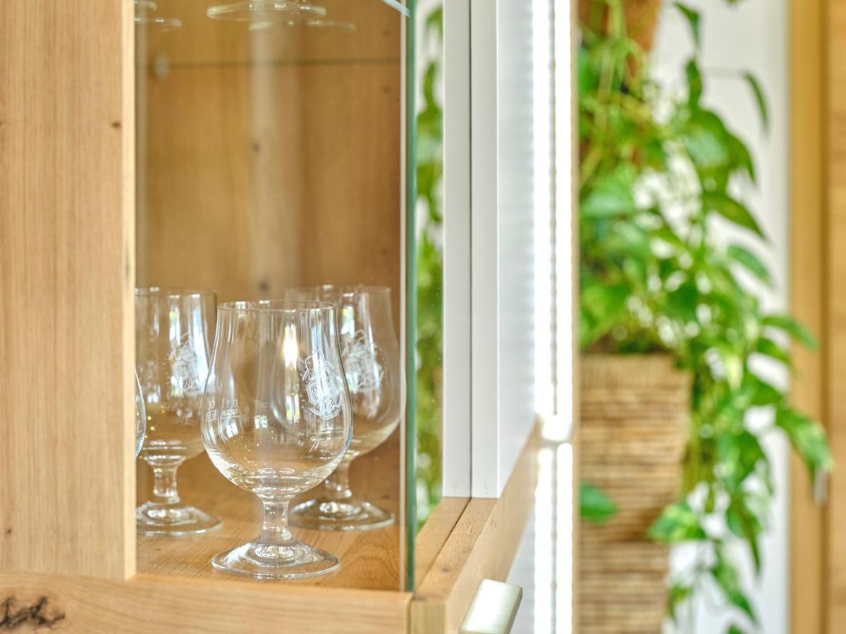 Pureescape Apartment Файстенау Екстериор снимка